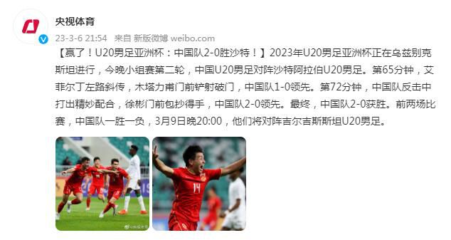 肌肌桶肌肌免费网站观看