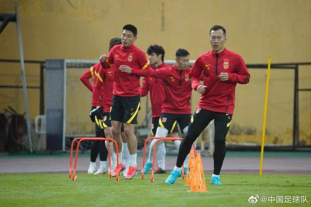 国产乱码精品一区二区三区卡
