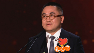 肌肌桶肌肌免费网站观看